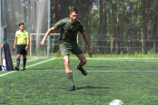 <a href="https://st.getinfootball.com/albums/1082425/64a3f63faec27_1920.jpg" target="_blank">Завантажити оригінал</a>