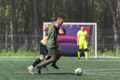 <a href="https://st.getinfootball.com/albums/1082425/64a3f644244db_1920.jpg" target="_blank">Завантажити оригінал</a>