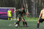 <a href="https://st.getinfootball.com/albums/1082425/64a3f6487a2b9_1920.jpg" target="_blank">Завантажити оригінал</a>