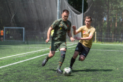 <a href="https://st.getinfootball.com/albums/1082425/64a3f64d1cc7b_1920.jpg" target="_blank">Завантажити оригінал</a>