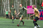 <a href="https://st.getinfootball.com/albums/1082425/64a3f6517721a_1920.jpg" target="_blank">Завантажити оригінал</a>