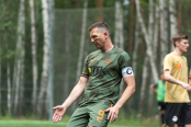 <a href="https://st.getinfootball.com/albums/1082425/64a3f6540c0c7_1920.jpg" target="_blank">Завантажити оригінал</a>