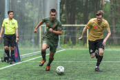 <a href="https://st.getinfootball.com/albums/1082425/64a3f655cc0f9_1920.jpg" target="_blank">Завантажити оригінал</a>