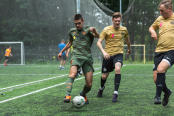 <a href="https://st.getinfootball.com/albums/1082425/64a3f6577020b_1920.jpg" target="_blank">Завантажити оригінал</a>