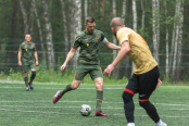 <a href="https://st.getinfootball.com/albums/1082425/64a3f6590a887_1920.jpg" target="_blank">Завантажити оригінал</a>