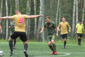 <a href="https://st.getinfootball.com/albums/1082425/64a3f65aaf609_1920.jpg" target="_blank">Завантажити оригінал</a>
