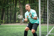 <a href="https://st.getinfootball.com/albums/1082425/64a3f65c90357_1920.jpg" target="_blank">Завантажити оригінал</a>