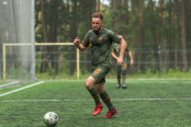 <a href="https://st.getinfootball.com/albums/1082425/64a3f65e09d6c_1920.jpg" target="_blank">Завантажити оригінал</a>