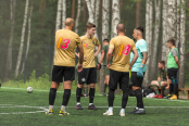 <a href="https://st.getinfootball.com/albums/1082425/64a3f65f908be_1920.jpg" target="_blank">Завантажити оригінал</a>
