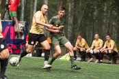 <a href="https://st.getinfootball.com/albums/1082425/64a3f6707497e_1920.jpg" target="_blank">Завантажити оригінал</a>