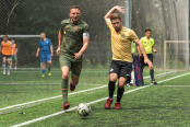 <a href="https://st.getinfootball.com/albums/1082425/64a3f67216cff_1920.jpg" target="_blank">Завантажити оригінал</a>