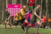 <a href="https://st.getinfootball.com/albums/1082425/64a3f673bfbc3_1920.jpg" target="_blank">Завантажити оригінал</a>
