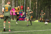 <a href="https://st.getinfootball.com/albums/1082425/64a3f67580ed4_1920.jpg" target="_blank">Завантажити оригінал</a>