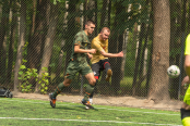 <a href="https://st.getinfootball.com/albums/1082425/64a3f6774622b_1920.jpg" target="_blank">Завантажити оригінал</a>