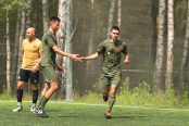 <a href="https://st.getinfootball.com/albums/1082425/64a3f679065c5_1920.jpg" target="_blank">Завантажити оригінал</a>