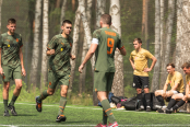 <a href="https://st.getinfootball.com/albums/1082425/64a3f67b09bef_1920.jpg" target="_blank">Завантажити оригінал</a>