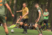 <a href="https://st.getinfootball.com/albums/1082425/64a3f67c95d91_1920.jpg" target="_blank">Завантажити оригінал</a>