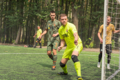 <a href="https://st.getinfootball.com/albums/1082425/64a3f67e44673_1920.jpg" target="_blank">Завантажити оригінал</a>