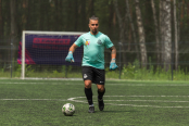 <a href="https://st.getinfootball.com/albums/1082425/64a3f67fb91b9_1920.jpg" target="_blank">Завантажити оригінал</a>