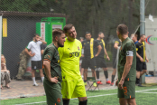 <a href="https://st.getinfootball.com/albums/1082425/64a3f681315f8_1920.jpg" target="_blank">Завантажити оригінал</a>