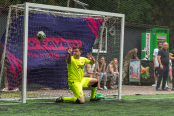 <a href="https://st.getinfootball.com/albums/1082425/64a3f682d5726_1920.jpg" target="_blank">Завантажити оригінал</a>