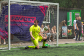 <a href="https://st.getinfootball.com/albums/1082425/64a3f684e20d7_1920.jpg" target="_blank">Завантажити оригінал</a>