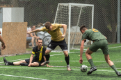 <a href="https://st.getinfootball.com/albums/1082425/64a3f686c92f6_1920.jpg" target="_blank">Завантажити оригінал</a>