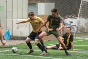 <a href="https://st.getinfootball.com/albums/1082425/64a3f6885412c_1920.jpg" target="_blank">Завантажити оригінал</a>