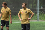 <a href="https://st.getinfootball.com/albums/1082425/64a3f689dde7a_1920.jpg" target="_blank">Завантажити оригінал</a>