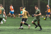 <a href="https://st.getinfootball.com/albums/1082425/64a3f68b60d90_1920.jpg" target="_blank">Завантажити оригінал</a>