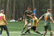 <a href="https://st.getinfootball.com/albums/1082425/64a3f68d3b48c_1920.jpg" target="_blank">Завантажити оригінал</a>