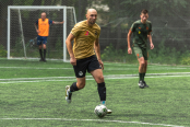 <a href="https://st.getinfootball.com/albums/1082425/64a3f68f06610_1920.jpg" target="_blank">Завантажити оригінал</a>