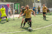 <a href="https://st.getinfootball.com/albums/1082425/64a3f690a6e15_1920.jpg" target="_blank">Завантажити оригінал</a>