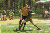 <a href="https://st.getinfootball.com/albums/1082425/64a3f692a7873_1920.jpg" target="_blank">Завантажити оригінал</a>