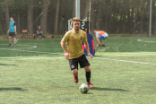 <a href="https://st.getinfootball.com/albums/1082425/64a3f6946fe84_1920.jpg" target="_blank">Завантажити оригінал</a>