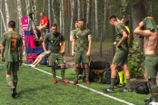 <a href="https://st.getinfootball.com/albums/1082425/64a3f6964b39b_1920.jpg" target="_blank">Завантажити оригінал</a>