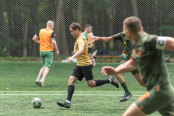 <a href="https://st.getinfootball.com/albums/1082425/64a3f6981579c_1920.jpg" target="_blank">Завантажити оригінал</a>