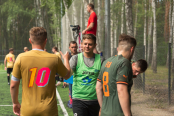 <a href="https://st.getinfootball.com/albums/1082425/64a3f69995d16_1920.jpg" target="_blank">Завантажити оригінал</a>
