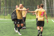 <a href="https://st.getinfootball.com/albums/1082425/64a3f69b39210_1920.jpg" target="_blank">Завантажити оригінал</a>