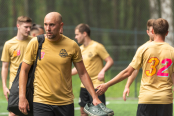 <a href="https://st.getinfootball.com/albums/1082425/64a3f69cbadc7_1920.jpg" target="_blank">Завантажити оригінал</a>