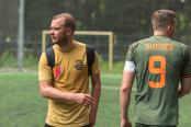 <a href="https://st.getinfootball.com/albums/1082425/64a3f69e8c177_1920.jpg" target="_blank">Завантажити оригінал</a>