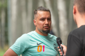 <a href="https://st.getinfootball.com/albums/1082425/64a3f69fd5a79_1920.jpg" target="_blank">Завантажити оригінал</a>