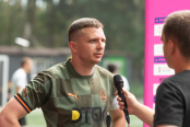 <a href="https://st.getinfootball.com/albums/1082425/64a3f6a121f25_1920.jpg" target="_blank">Завантажити оригінал</a>