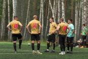 <a href="https://st.getinfootball.com/albums/1082425/64a3f6e8d8566_1920.jpg" target="_blank">Завантажити оригінал</a>