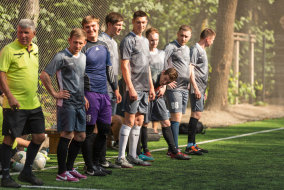 <a href="https://st.getinfootball.com/albums/1082428/64a3f9323cd73_1920.jpg" target="_blank">Завантажити оригінал</a>