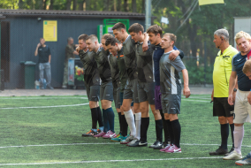 <a href="https://st.getinfootball.com/albums/1082428/64a3f9370e1f5_1920.jpg" target="_blank">Завантажити оригінал</a>