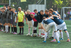 <a href="https://st.getinfootball.com/albums/1082428/64a3f93c1f7e3_1920.jpg" target="_blank">Завантажити оригінал</a>