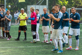 <a href="https://st.getinfootball.com/albums/1082428/64a3f9413f663_1920.jpg" target="_blank">Завантажити оригінал</a>
