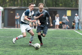 <a href="https://st.getinfootball.com/albums/1082428/64a3f946c75a2_1920.jpg" target="_blank">Завантажити оригінал</a>