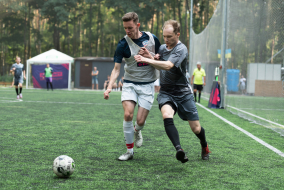 <a href="https://st.getinfootball.com/albums/1082428/64a3f94c15e96_1920.jpg" target="_blank">Завантажити оригінал</a>